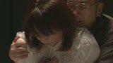 息子の目を盗み密室で美人嫁を寝取る義父の家庭内暴行劇　寿恵6