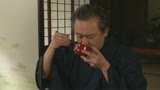 息子の目を盗み密室で美人嫁を寝取る義父の家庭内暴行劇　涼子3