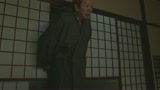 息子の目を盗み密室で美人嫁を寝取る義父の家庭内暴行劇　実紗8