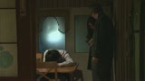 息子の目を盗み密室で美人嫁を寝取る義父の家庭内暴行劇　ゆな7
