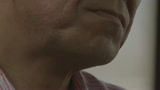 息子の目を盗み密室で美人嫁を寝取る義父の家庭内暴行劇　美空4