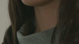 息子の目を盗み密室で美人嫁を寝取る義父の家庭内暴行劇　美空5