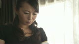 息子の目を盗み密室で美人嫁を寝取る義父の家庭内暴行劇　めい0