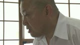 息子の目を盗み密室で美人嫁を寝取る義父の家庭内暴行劇　りゅう9