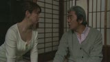 息子の目を盗み密室で美人嫁を寝取る義父の家庭内暴行劇　みさ3