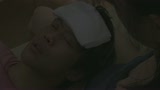 息子に犯された田舎の五十路母　近親相姦母親暴行劇　有里1