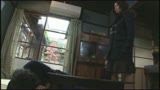 息子に犯された田舎の五十路母　近親相姦母親暴行劇　代美3