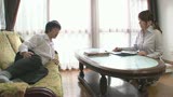 息子に犯された田舎の五十路母　近親相姦母親暴行劇　幸恵1