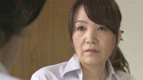 息子に犯された田舎の五十路母　近親相姦母親暴行劇　幸恵2