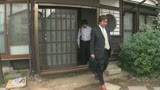 息子に犯された田舎の五十路母　近親相姦母親暴行劇　幸恵3