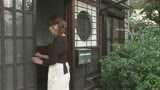 息子に犯された田舎の五十路母　近親相姦母親暴行劇　幸恵4