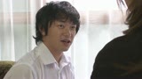 息子に犯された田舎の五十路母　近親相姦母親暴行劇　幸恵8