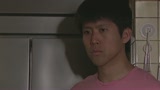 息子に犯された田舎の五十路母　近親相姦母親暴行劇　れい2