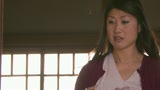 息子に犯された田舎の五十路母　近親相姦母親暴行劇　芳恵4