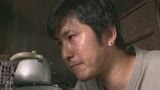 息子に犯された田舎の五十路母　近親相姦母親暴行劇　花江12