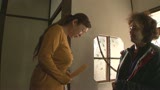 息子に犯された田舎の五十路母　近親相姦母親暴行劇　真奈美0