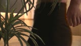 中高年の牡と牝　ねっとり交尾　熟れた肉体の性欲　しのぶ4