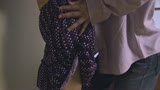 騎乗位好きの熟女たち　馬乗り淫乱熟女の助平な腰使い　服部圭子11