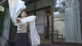 騎乗位好きの熟女たち　馬乗り淫乱熟女の助平な腰使い　服部圭子2