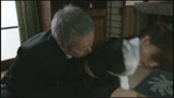 麻縄を溺愛する欲求不満な身体　義父と嫁の歪んだ縄遊戯　川上ゆう10