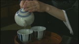 麻縄を溺愛する欲求不満な身体　義父と嫁の歪んだ縄遊戯　川上ゆう1
