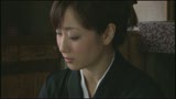 麻縄を溺愛する欲求不満な身体　義父と嫁の歪んだ縄遊戯　川上ゆう2
