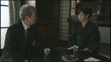 麻縄を溺愛する欲求不満な身体　義父と嫁の歪んだ縄遊戯　川上ゆう3