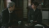麻縄を溺愛する欲求不満な身体　義父と嫁の歪んだ縄遊戯　川上ゆう6