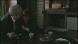 麻縄を溺愛する欲求不満な身体　義父と嫁の歪んだ縄遊戯　川上ゆう7