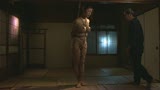 麻縄を溺愛する欲求不満な身体　義父と嫁の歪んだ縄遊戯　小早川怜子10