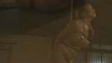 麻縄を溺愛する欲求不満な身体　義父と嫁の歪んだ縄遊戯　小早川怜子16