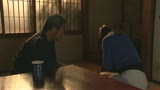 麻縄を溺愛する欲求不満な身体　義父と嫁の歪んだ縄遊戯　小早川怜子4