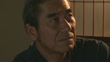 麻縄を溺愛する欲求不満な身体　義父と嫁の歪んだ縄遊戯　小早川怜子7