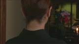 麻縄を溺愛する欲求不満な身体　義父と嫁の歪んだ縄遊戯　翔田千里0