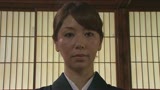 麻縄を溺愛する欲求不満な身体　義父と嫁の歪んだ縄遊戯　翔田千里2