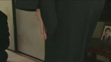 麻縄を溺愛する欲求不満な身体　義父と嫁の歪んだ縄遊戯　翔田千里4