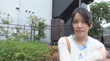 プレミア赤面女子ナンパ！アイドル級にかわいい超絶恥ずかしがり屋の女子学生をしつこく口説いて密着60日！6