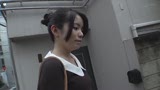 プレミア赤面女子ナンパ！アイドル級にかわいい超絶恥ずかしがり屋の女子学生をしつこく口説いて密着60日！7