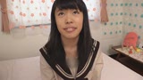 禁断の素人女子●生ナンパ！童貞君のファーストキスの相手になってもらえませんか？レモン味のチューでフル勃起した童貞ち●ぽを初体験を済ませたばかりの思春期ま●こでヌチュヌチュ素股！23