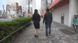 新卒1年生OLガチナンパ！同じく新社会人の童貞君とお昼休みにこっそりHしてみませんか？時間を忘れるまでイカセまくって、中出し精子を膣に入れたまま職場に帰らせ妊娠確実編29