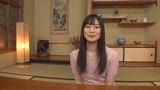 素人女子大生の皆さん！童貞君とタオル一枚密着混浴してくれませんか？濡れタオル透け乳首観察、あわあわおっぱいモミ洗い、湯の花白濁ザーメンごっくんで極楽筆おろしスペシャル10