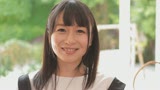 羽月希 母乳 復活 〜超高画質4K撮影で見せる授乳プレイコンプリートスペシャル〜1