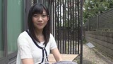 兄と近○相姦している禁断の素人娘 めい（21）0