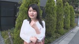 第一回隠れ巨乳発掘コンテスト19