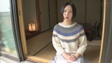 弟が大好きな優しいお姉ちゃんが禁断の近親相姦 姉弟風呂で10年ぶりに見た互いの裸に赤面発情 両親に内緒で何度もイキまくる中出しSEX9