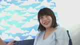 素人女子大生の皆さん！童貞君のオナニーのお手伝いしてくれませんか?顔面偏差値70以上の巨乳女子大生が生中出し筆おろしスペシャル！12