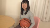 バスケに捧げた青春時代 経験人数1人 小麦肌が眩しい18才 Hの快感を知りたくてAVデビュー 野中萌24