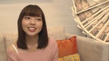 素人女子大生限定！せまーいお風呂で初めての密着混浴体験！ゼロ距離でのプリケツちらり！おっぱいポロリ！うぶな女子は恥ずかしすぎて赤面涙目！全身の湯しずくを舐めとってそのまま生中出しSEXしちゃいました！32