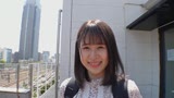 超絶かわいい 塩美あいり AVデビュー！0