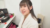 超絶かわいい 塩美あいり AVデビュー！22